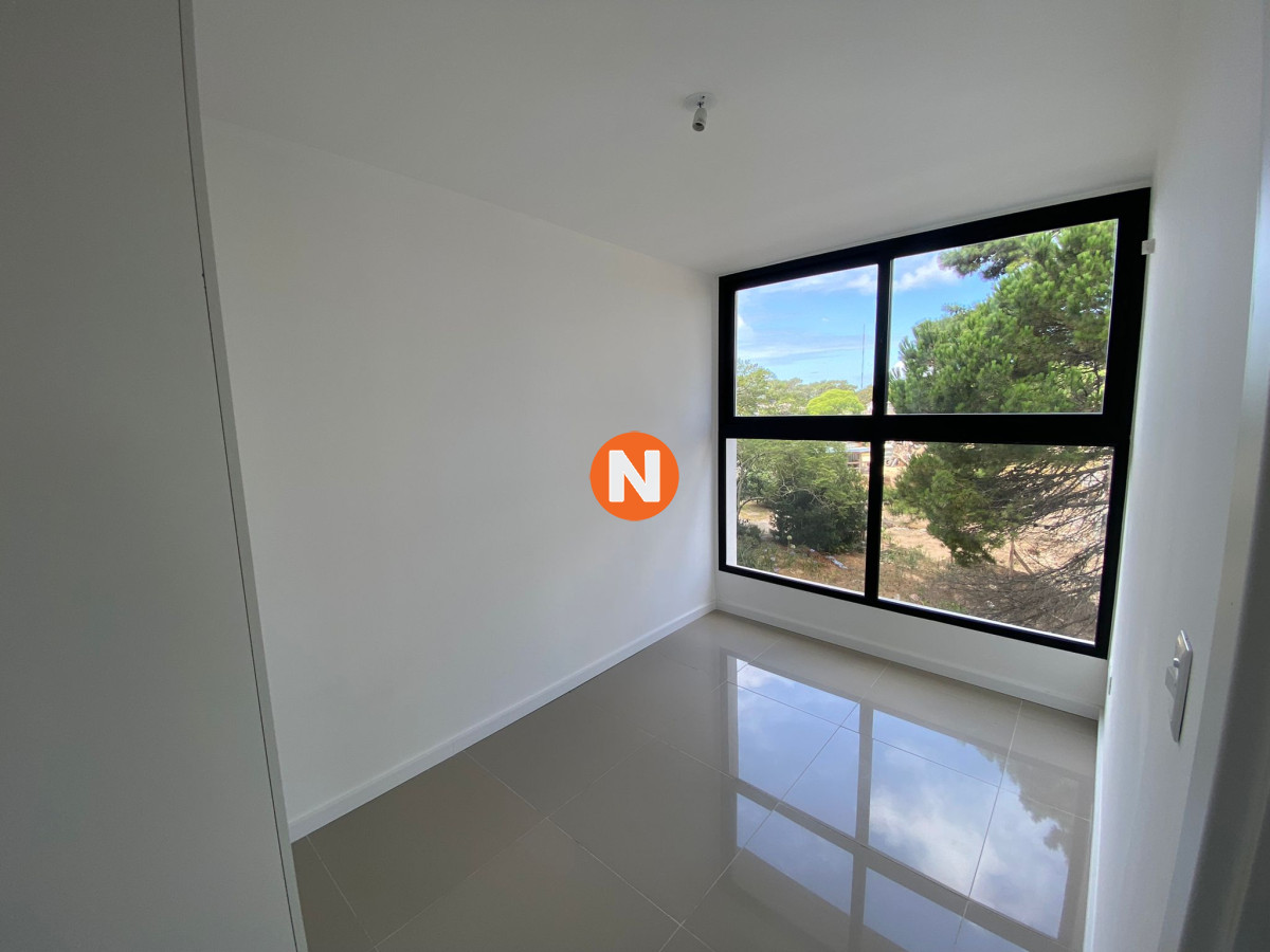 Apartamento Ref.220640 - OTTO UNO EN VENTA! 