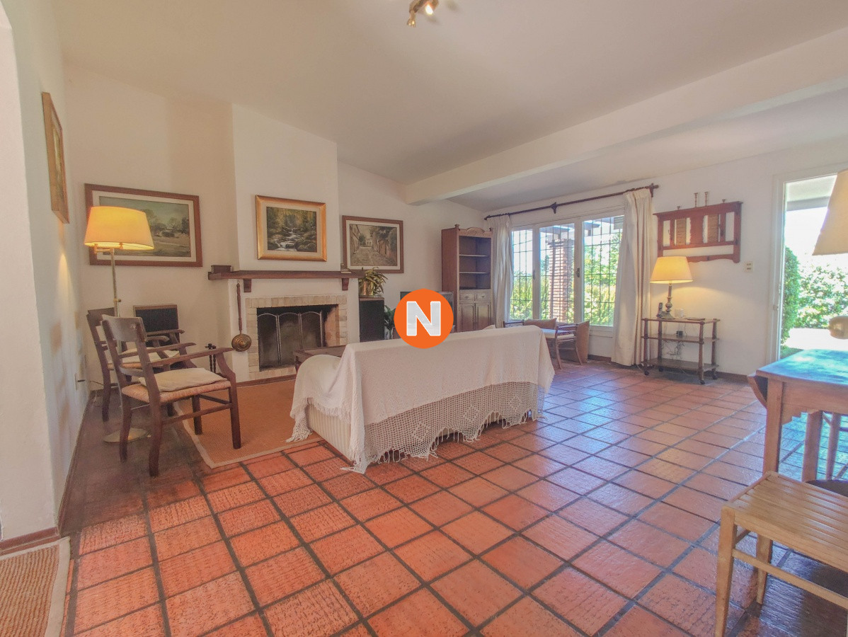 Casa Ref.217812 - A metros del mar en Rincón del Indio