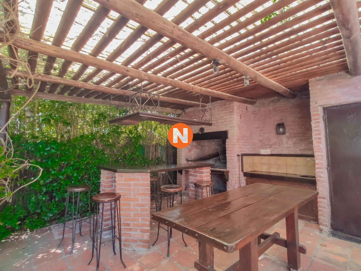 Casa Ref.217812 - A metros del mar en Rincón del Indio