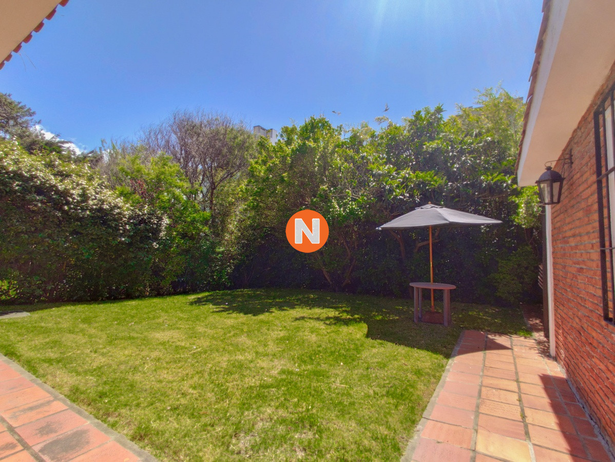 Casa Ref.217812 - A metros del mar en Rincón del Indio