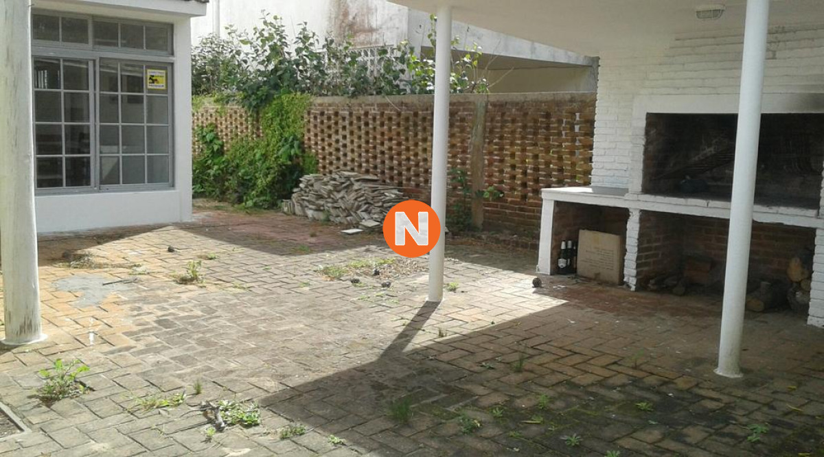 Casa Ref.219423 - Casa en venta en San Rafael 