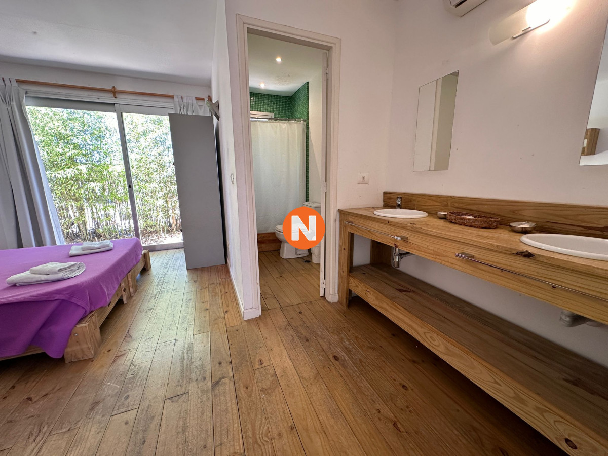 Casa Ref.223169 - Casa de 6 habitaciones en suite en venta, La Barra