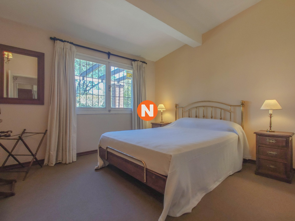 Casa Ref.217812 - A metros del mar en Rincón del Indio