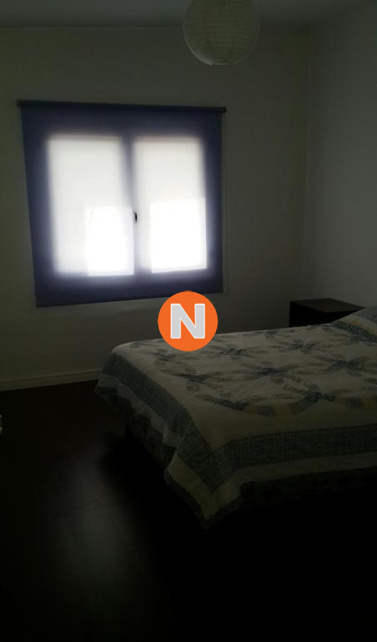 Casa Ref.219423 - Casa en venta en San Rafael 