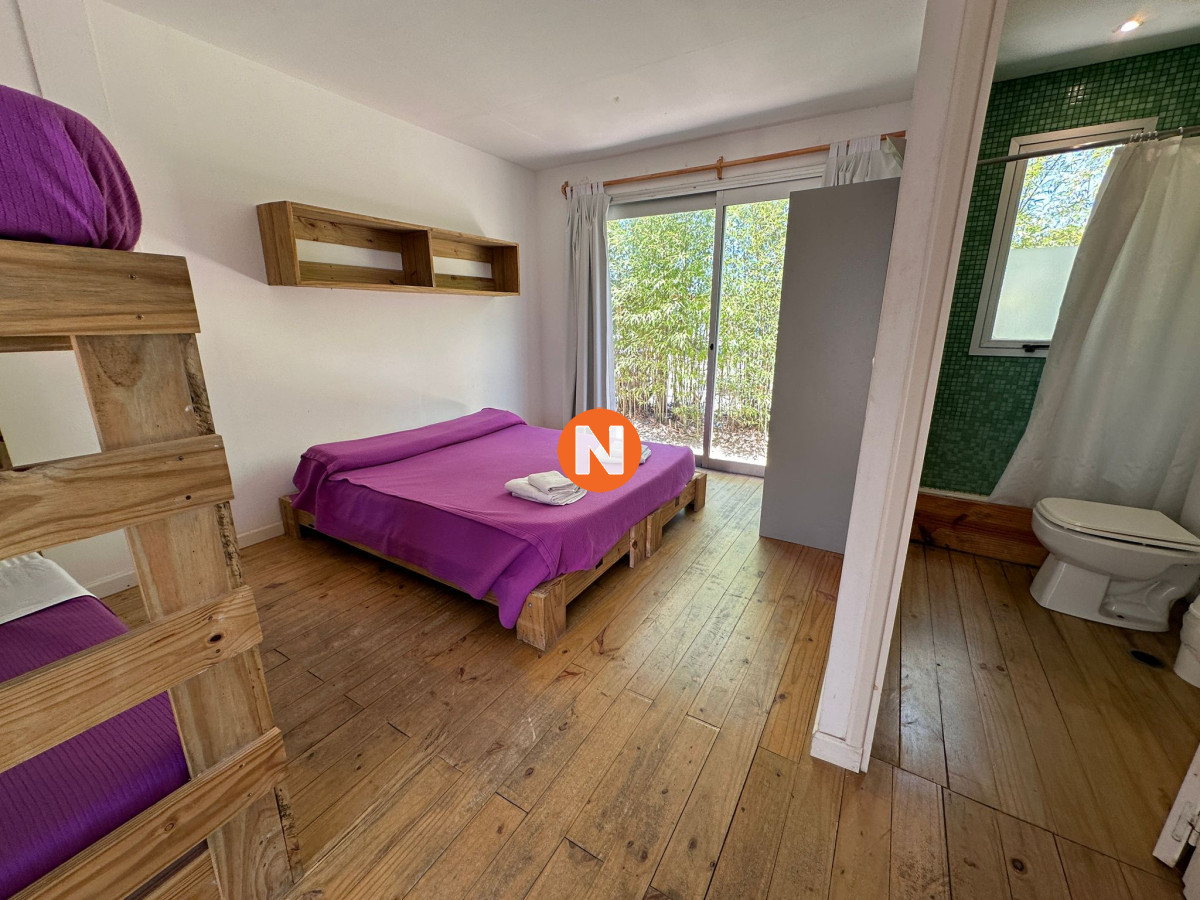 Casa Ref.223169 - Casa de 6 habitaciones en suite en venta, La Barra