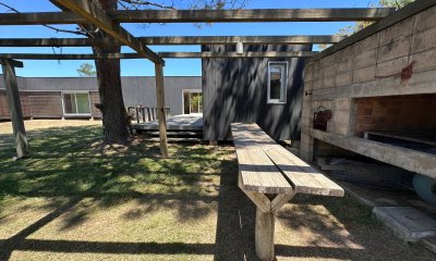 Casa de 6 habitaciones en suite en venta, La Barra
