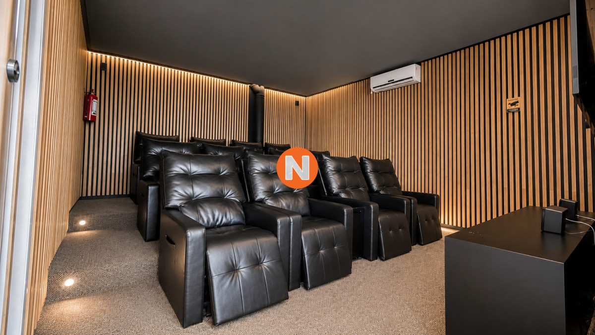 Apartamento Ref.225487 - Apartamento en venta de 3 dormitorios en Punta del Este