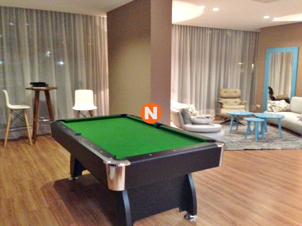 Apartamento Ref.222017 - Apartamento con hermosa vista al mar!!! 