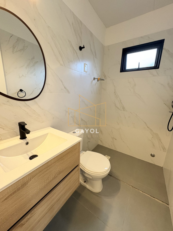 Apartamento ID.1182 - Apartamento en venta de 2 dormitorios, Aidy Grill, Punta del Este.