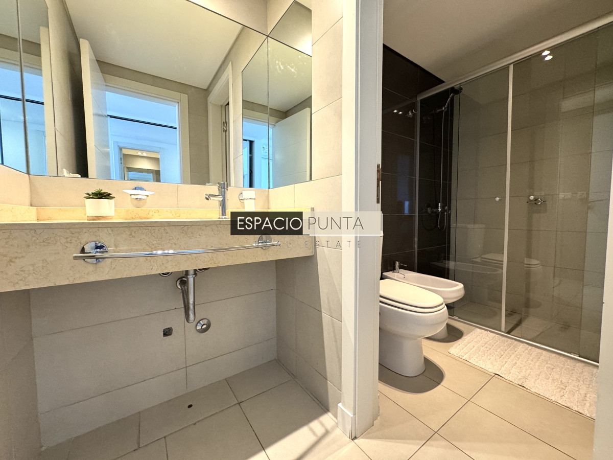 Apartamento ID.2061 - Apartamento en venta temporario Aidy Grill 2 dormitorios