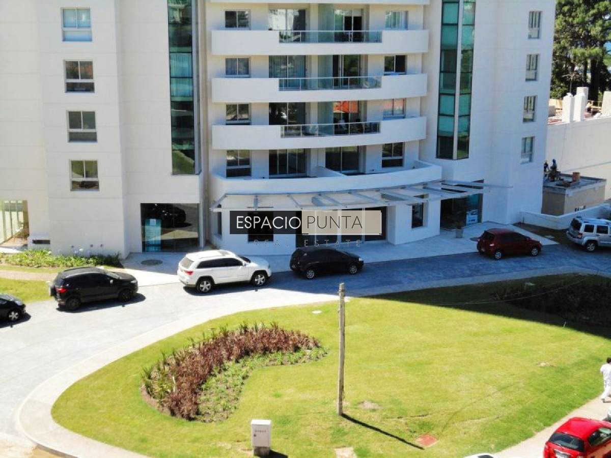 Apartamento ID.2061 - Apartamento en venta temporario Aidy Grill 2 dormitorios