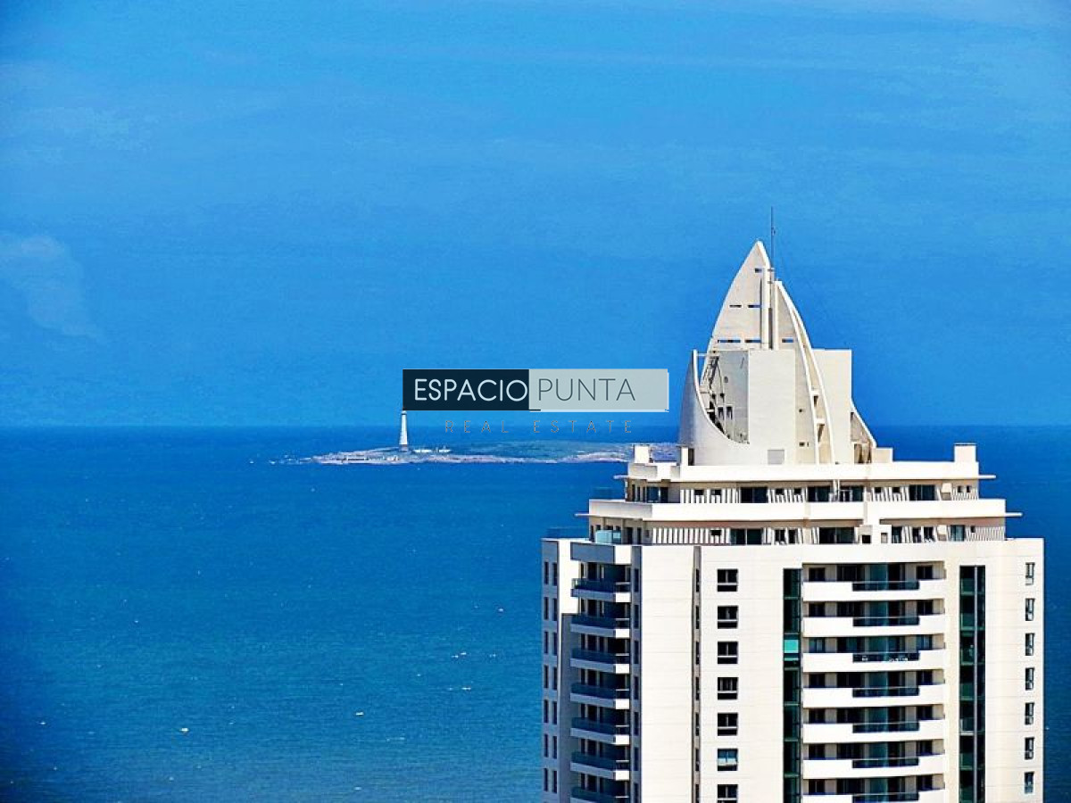 Apartamento ID.2061 - Apartamento en venta temporario Aidy Grill 2 dormitorios