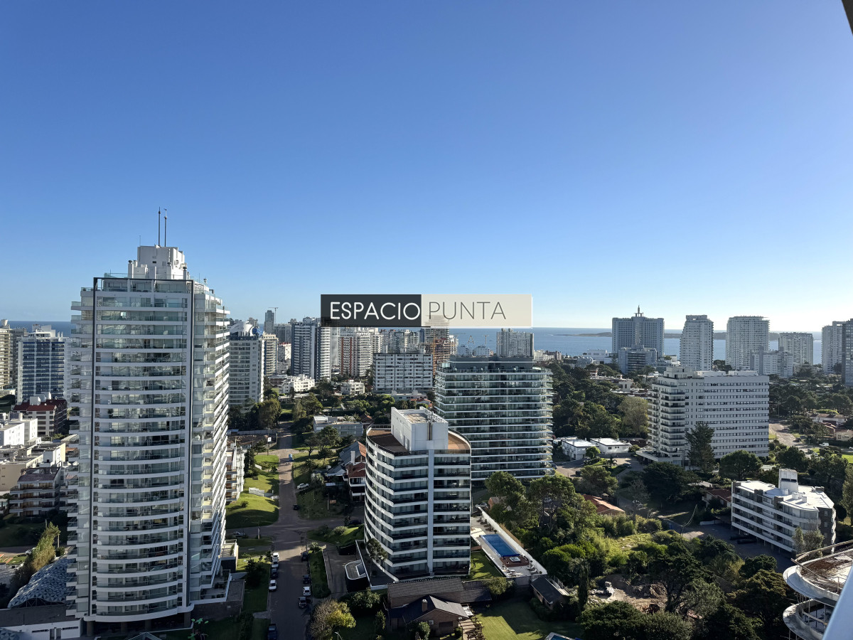 Apartamento ID.2061 - Apartamento en venta temporario Aidy Grill 2 dormitorios
