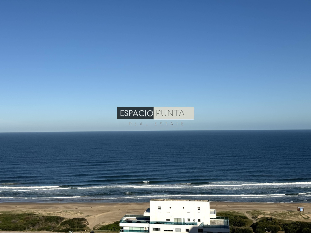 Apartamento ID.2061 - Apartamento en venta temporario Aidy Grill 2 dormitorios