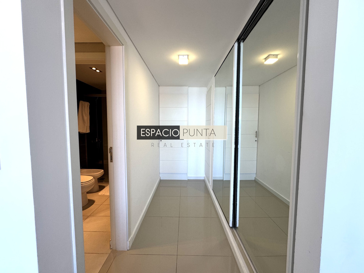 Apartamento ID.2061 - Apartamento en venta temporario Aidy Grill 2 dormitorios