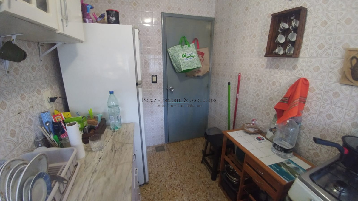 Apartamento ID.290 - Edificio Pharos Arcobaleno 