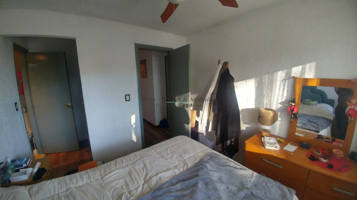 Apartamento ID.290 - Edificio Pharos Arcobaleno 