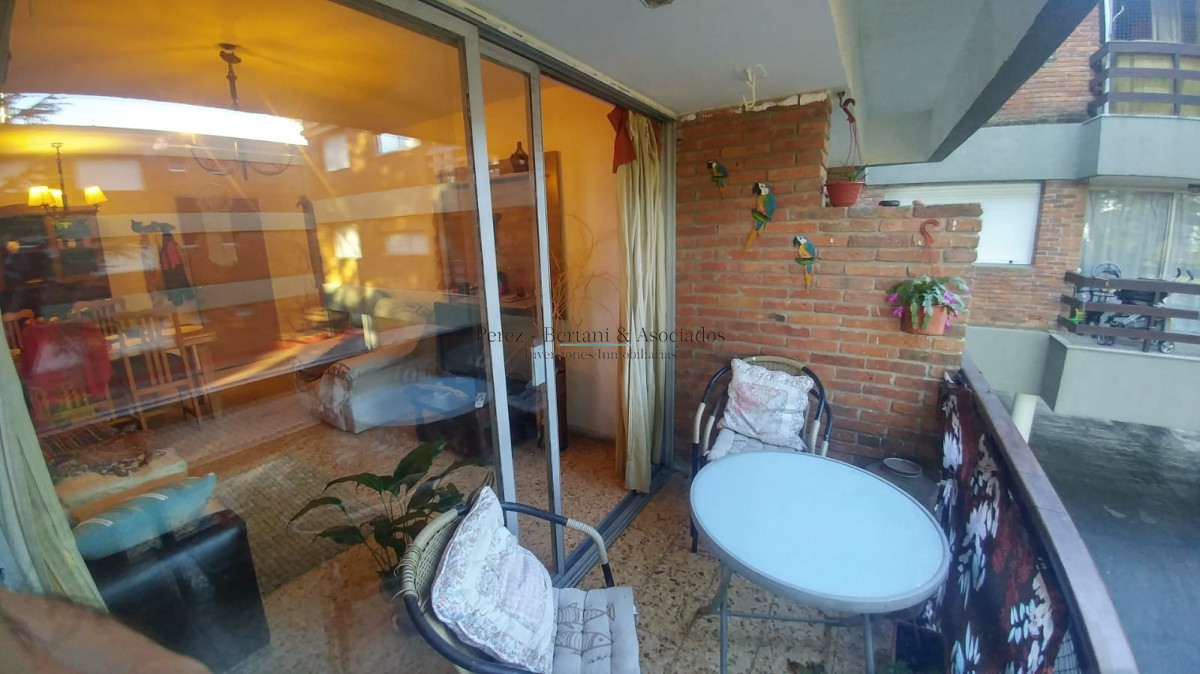 Apartamento ID.290 - Edificio Pharos Arcobaleno 