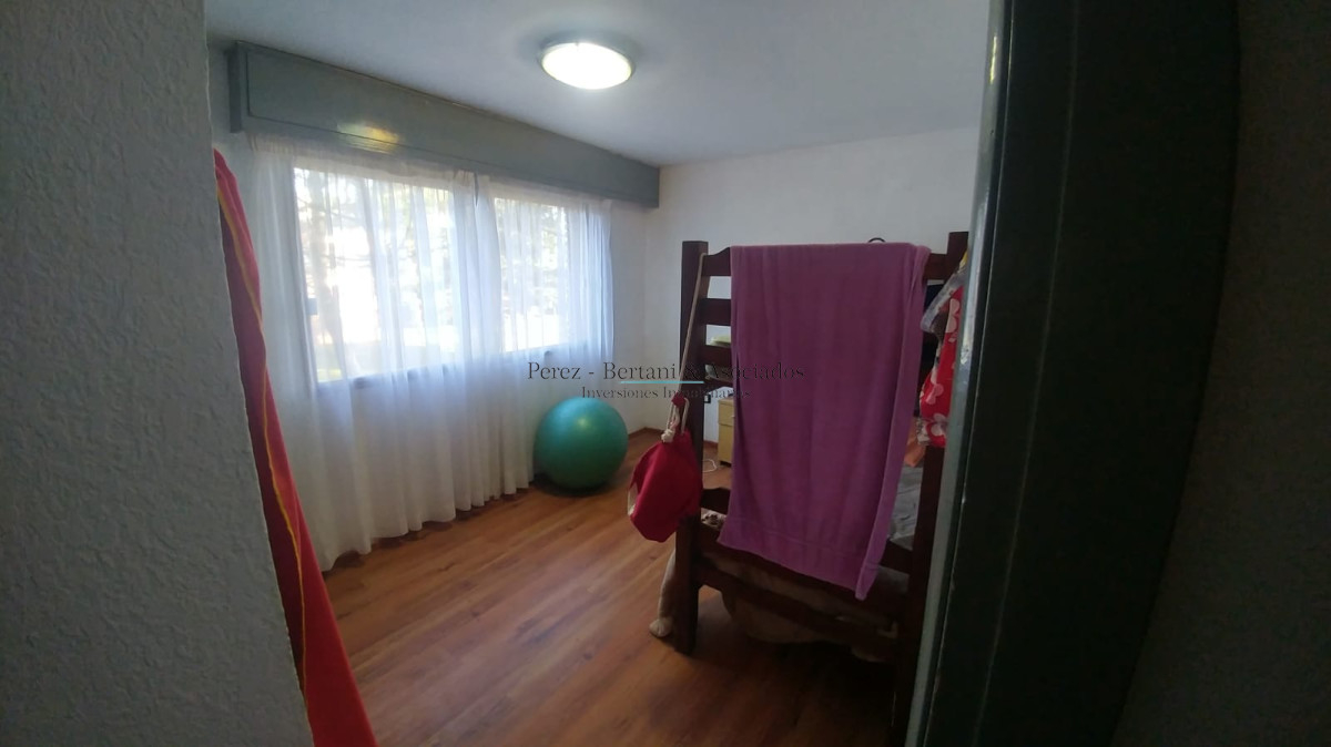 Apartamento ID.290 - Edificio Pharos Arcobaleno 