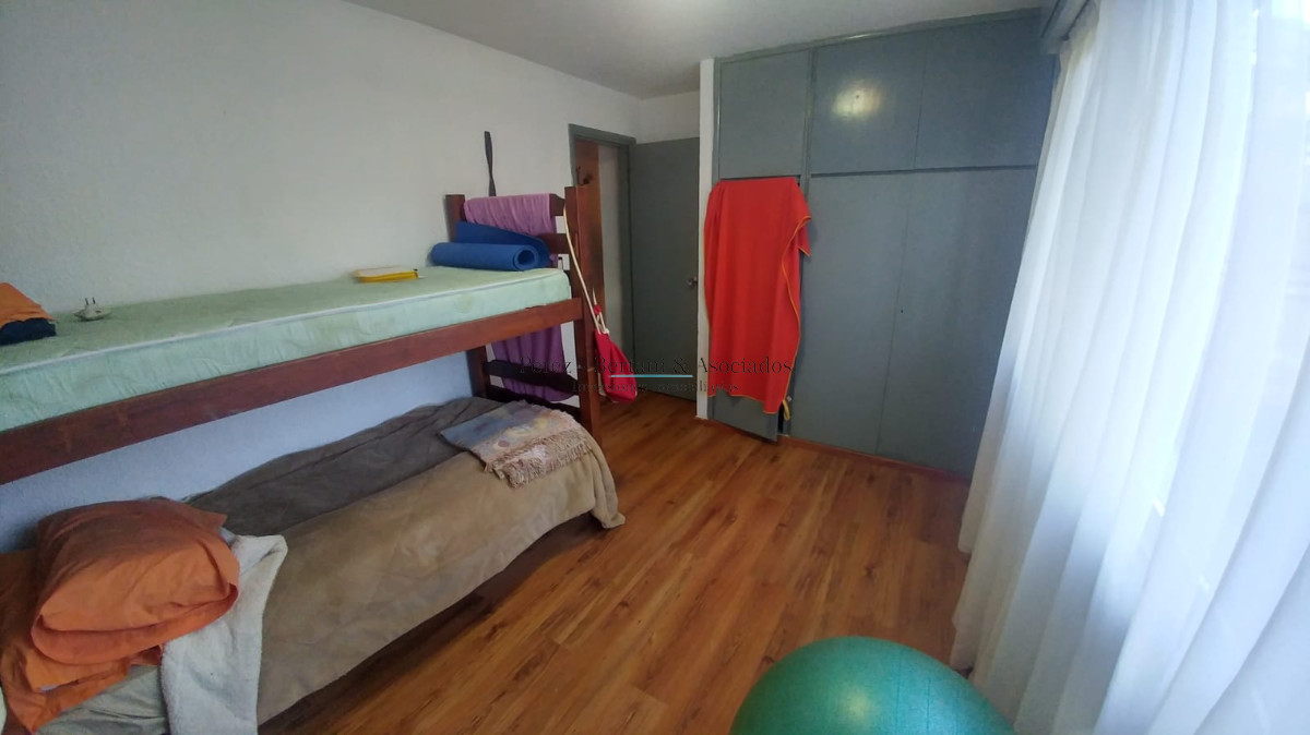 Apartamento ID.290 - Edificio Pharos Arcobaleno 