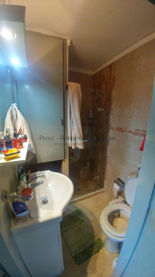 Apartamento ID.290 - Edificio Pharos Arcobaleno 