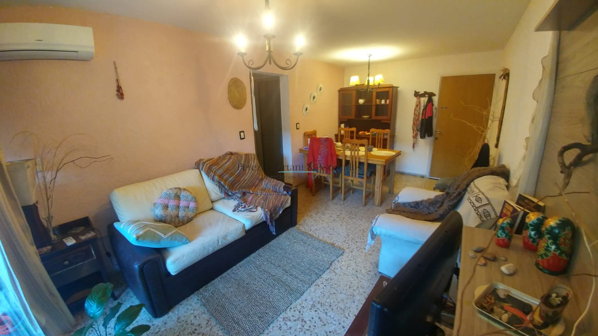 Apartamento ID.290 - Edificio Pharos Arcobaleno 