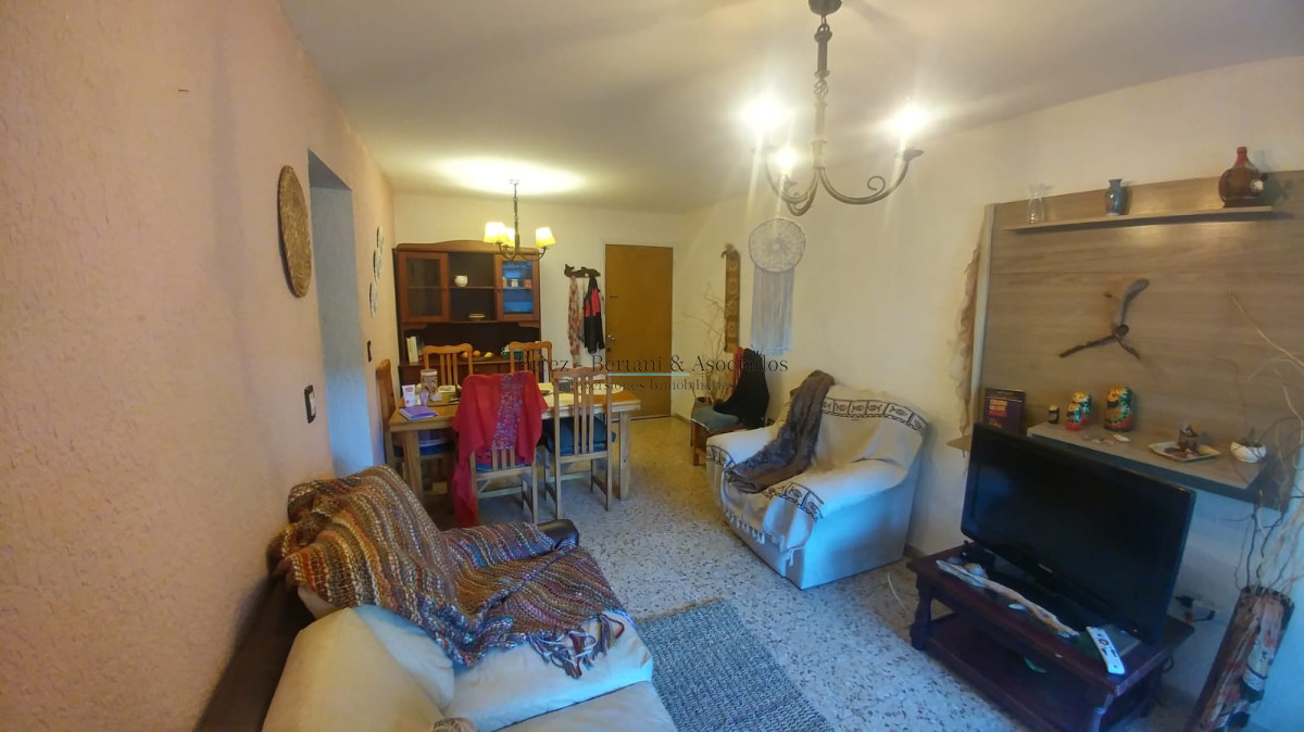 Apartamento ID.290 - Edificio Pharos Arcobaleno 