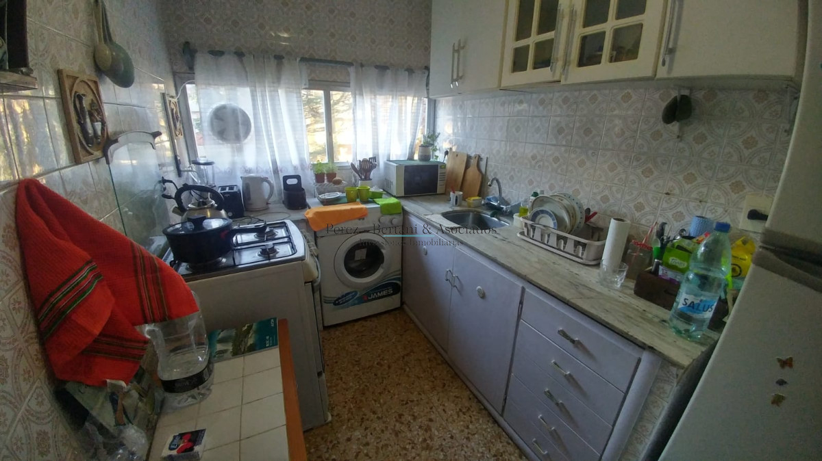 Apartamento ID.290 - Edificio Pharos Arcobaleno 