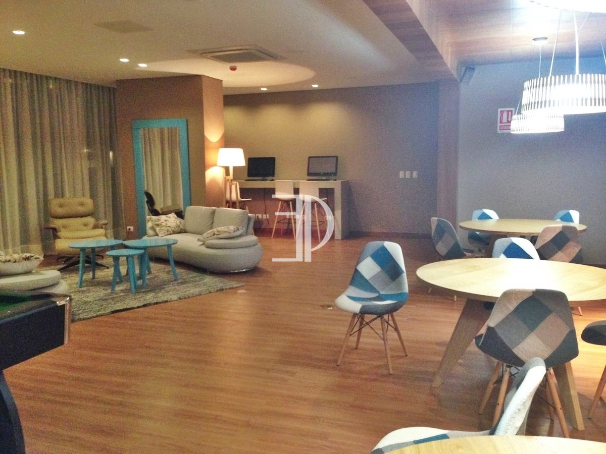 Apartamento ID.1092 - Apartamento en  Playa Brava 2 dormitorios