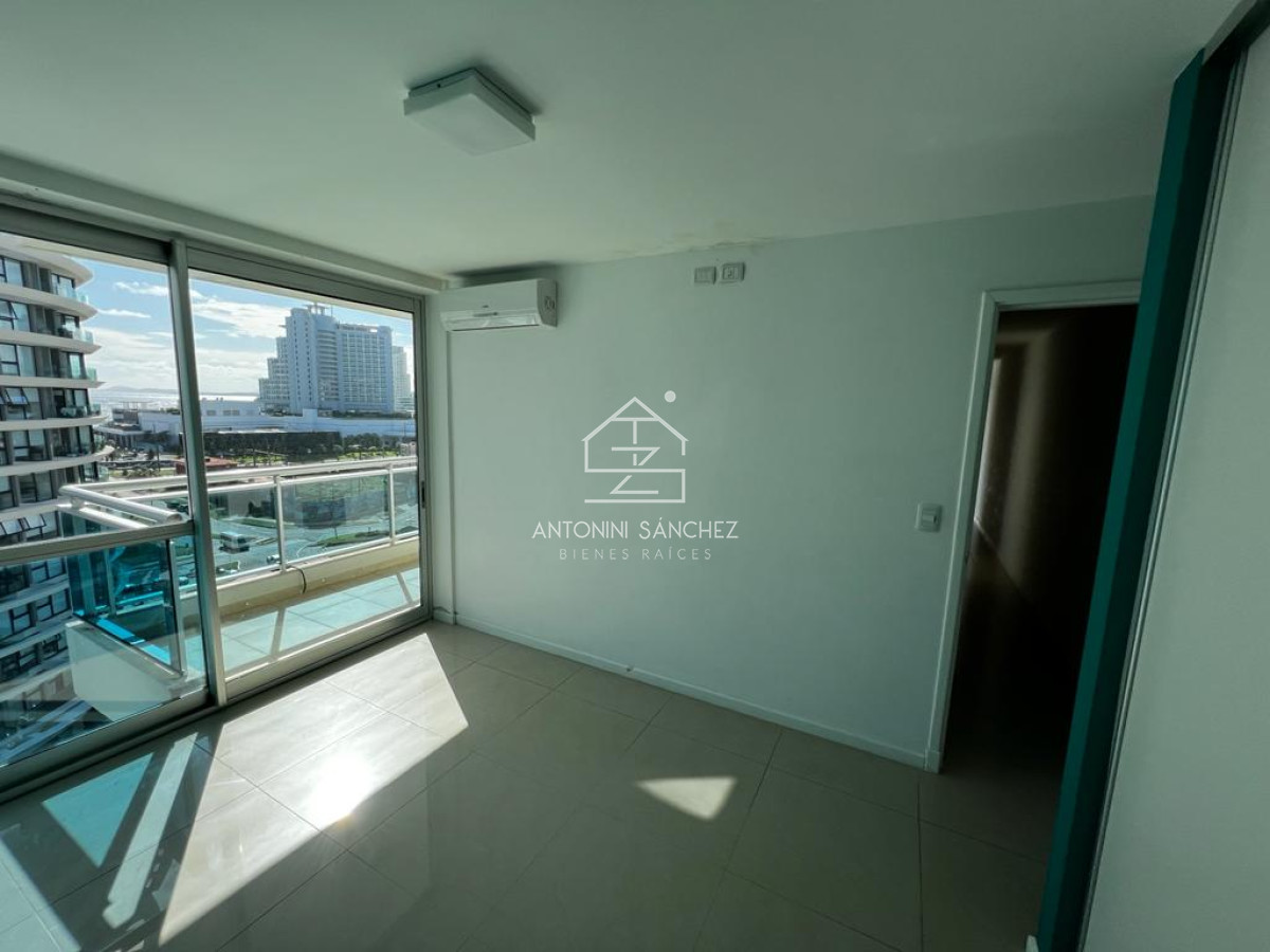 Apartamento ID.840 - Gran Apartamento en Punta del Este