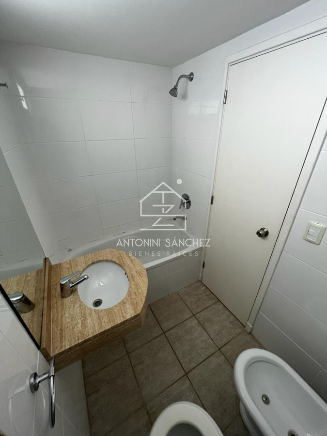 Apartamento ID.840 - Gran Apartamento en Punta del Este