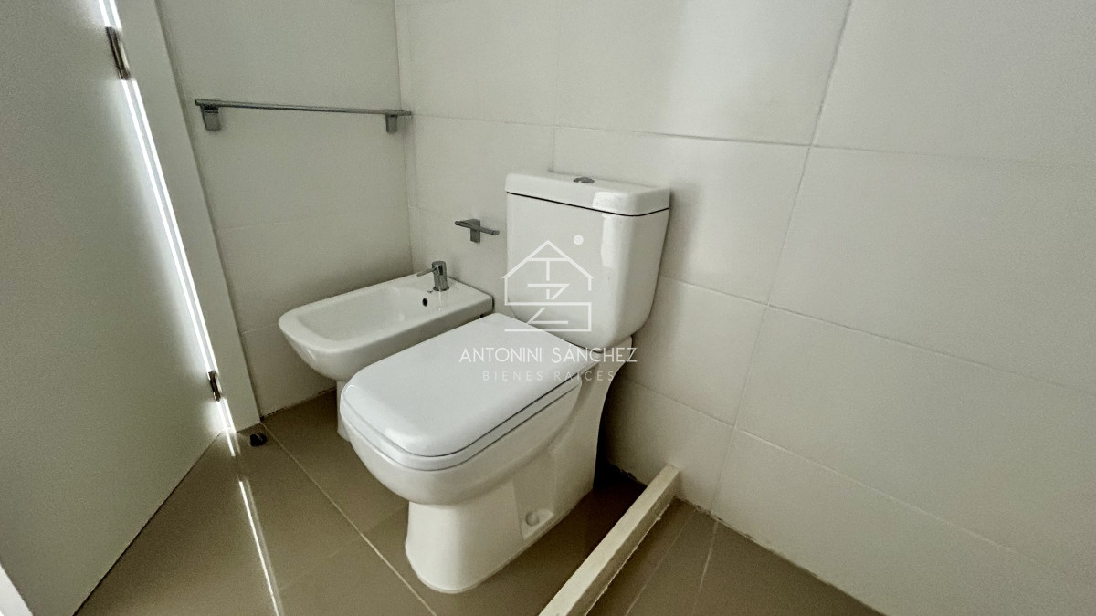 Apartamento ID.1889 - Apartamento en venta 1 dormitorio muy bien ubicado!