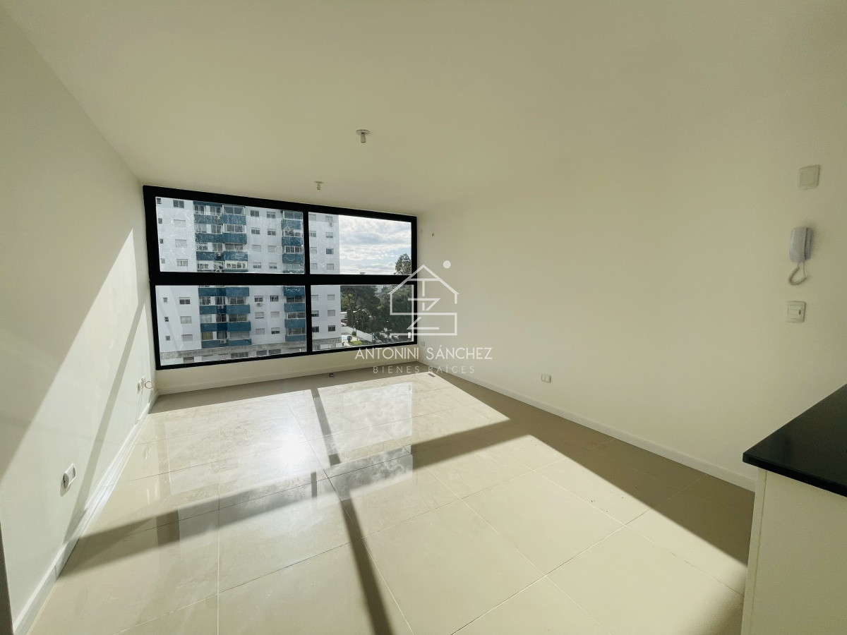 Apartamento ID.1889 - Apartamento en venta 1 dormitorio muy bien ubicado!