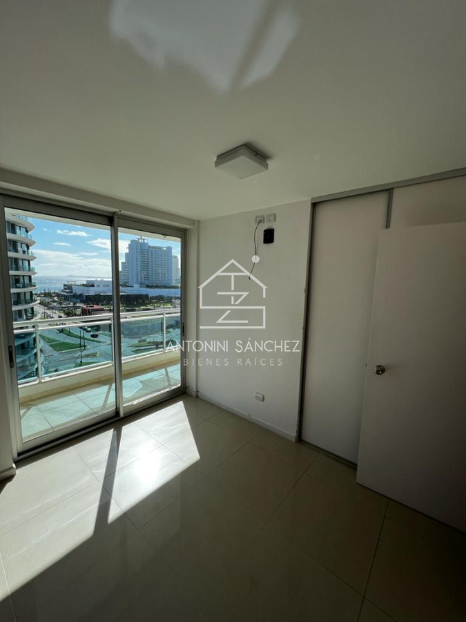 Apartamento ID.840 - Gran Apartamento en Punta del Este