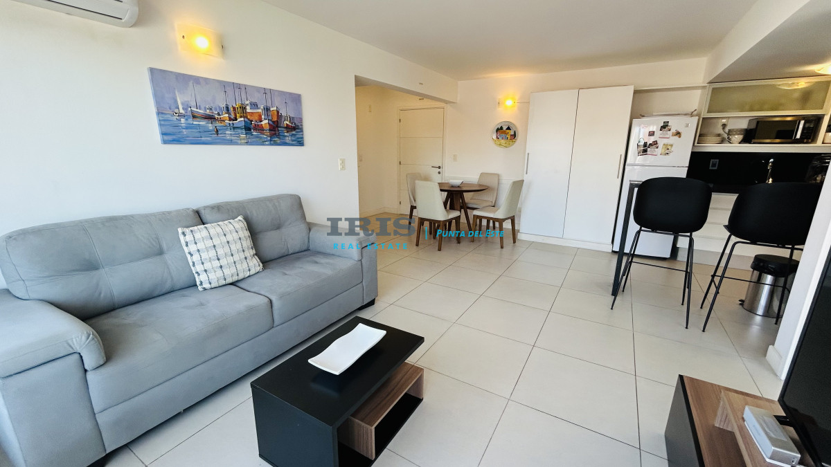 Península - GoPunta - Portal Inmobiliario de Punta del Este - Maldonado