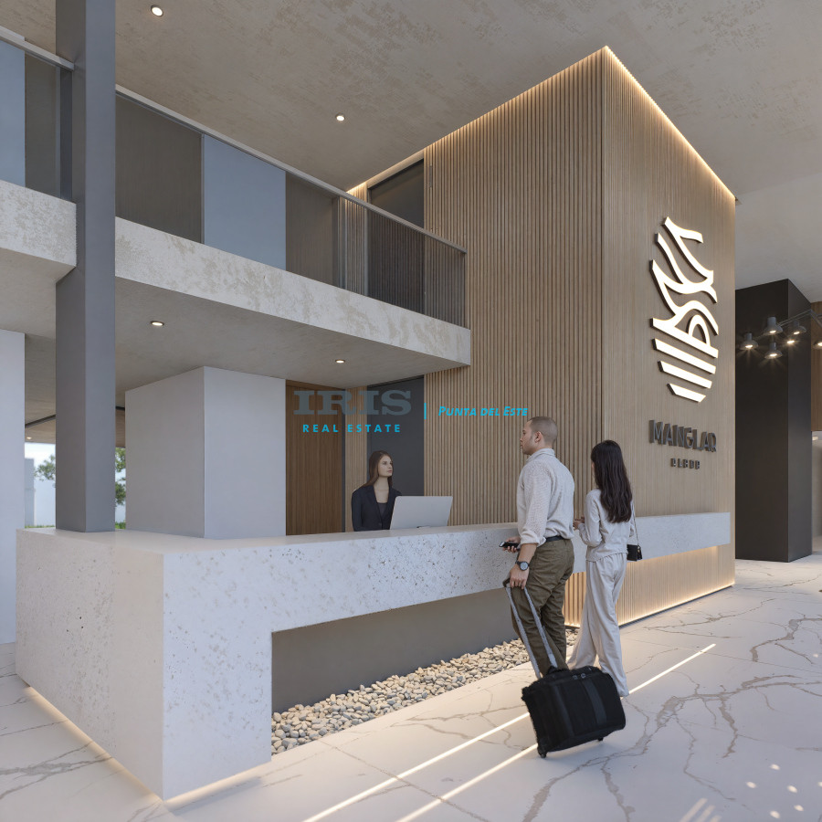 Brava - GoPunta - Portal Inmobiliario de Punta del Este - Maldonado