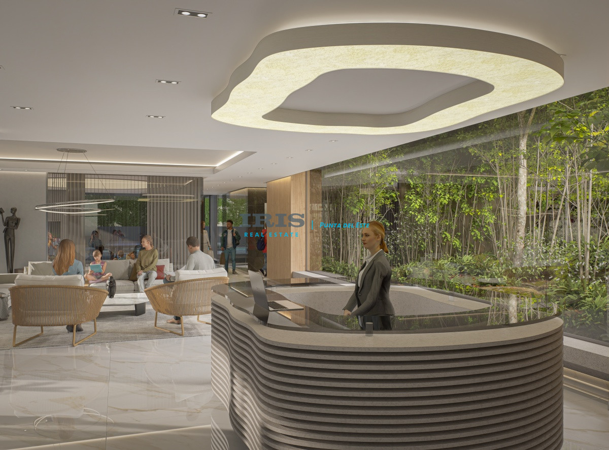 Brava - GoPunta - Portal Inmobiliario de Punta del Este - Maldonado
