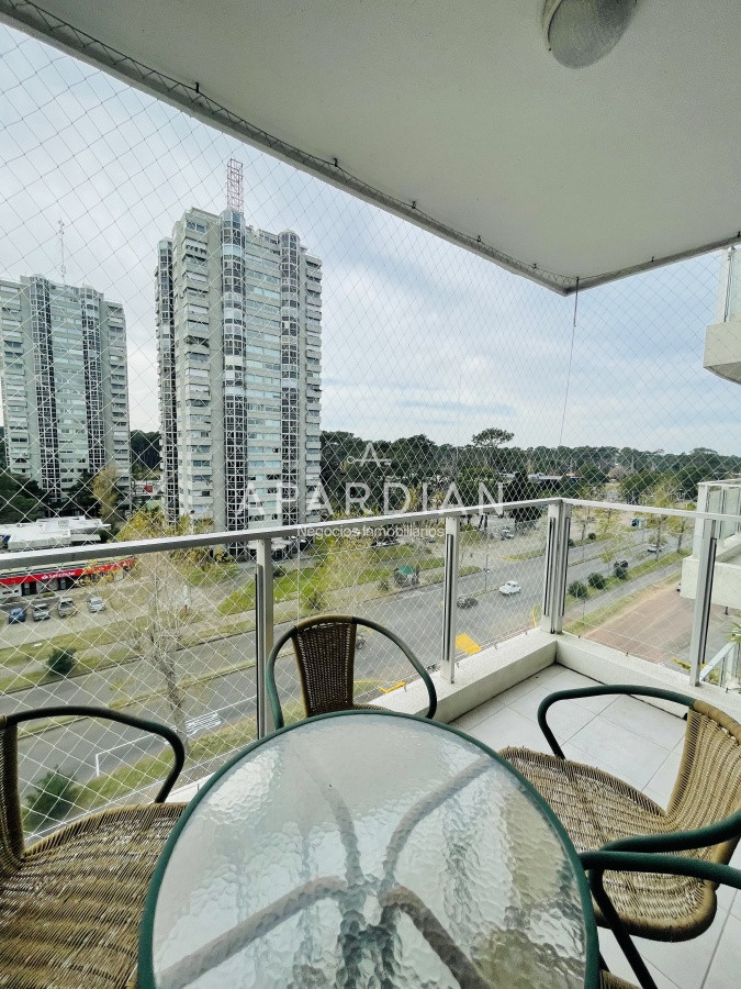 Apartamento ID.21097717 - Apartamento en venta Roosevelt 2 dormitorios