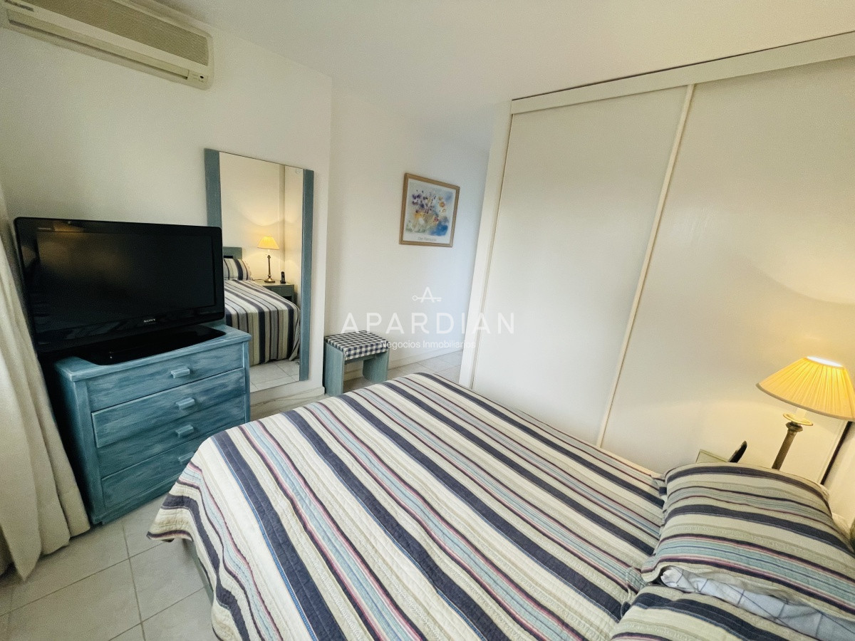 Apartamento ID.21097717 - Apartamento en venta Roosevelt 2 dormitorios