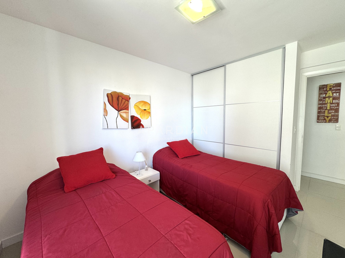 Apartamento ID.21097822 - Nuevo ingreso! Forest Tower II