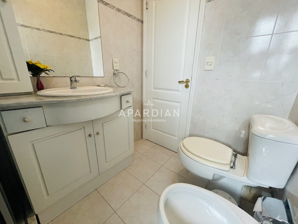 Apartamento ID.21097717 - Apartamento en venta Roosevelt 2 dormitorios