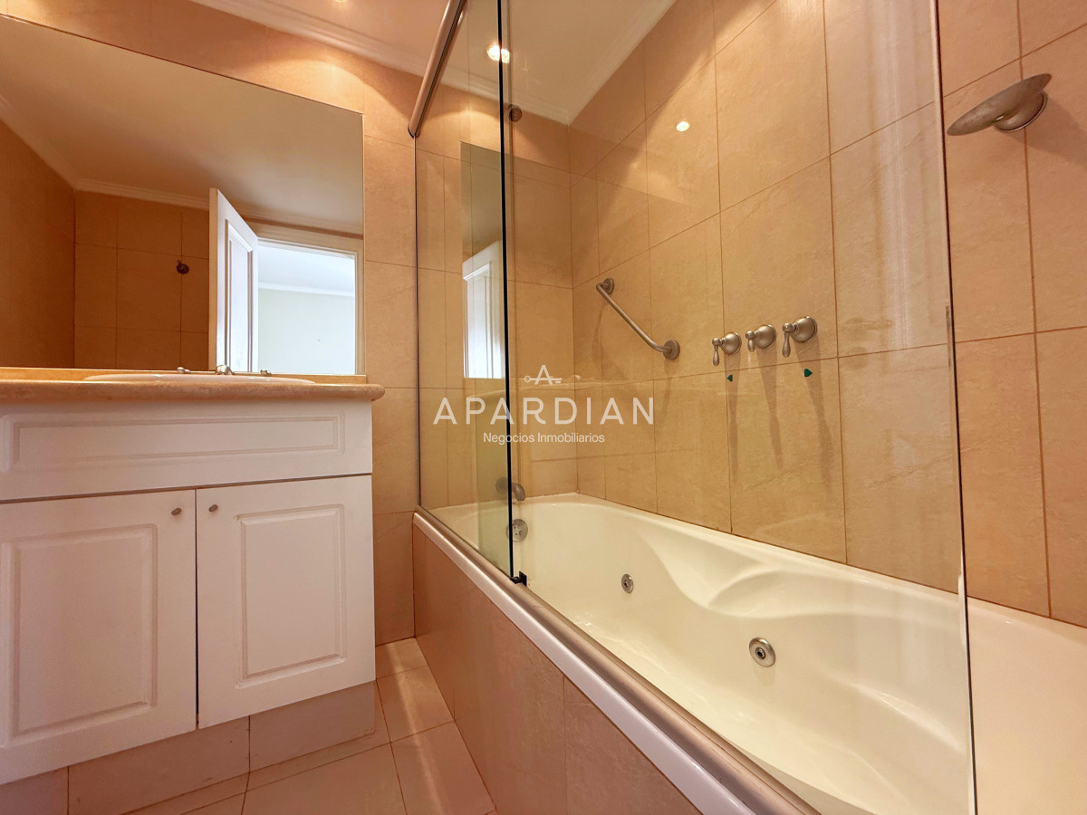 Apartamento ID.21097648 - Excelente opción Brava 