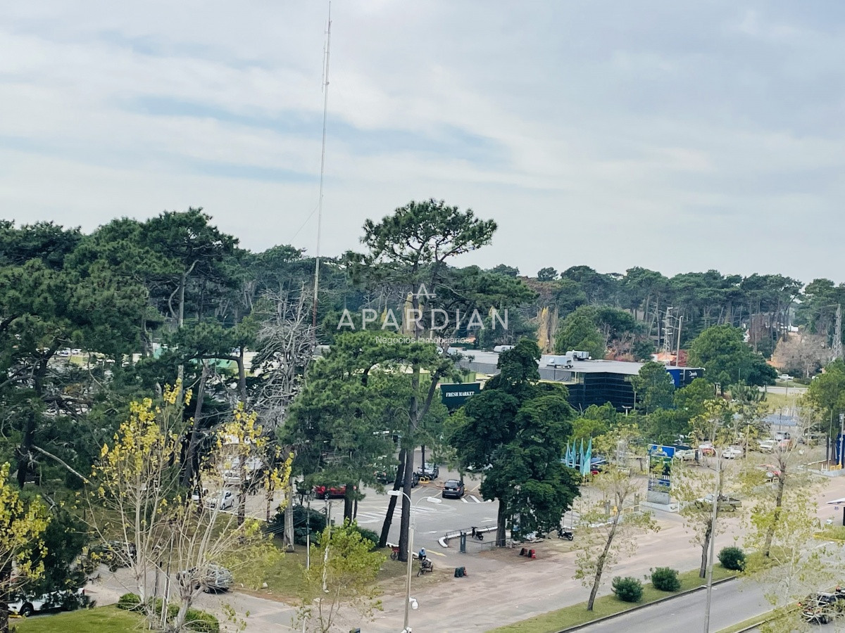 Apartamento ID.21097717 - Apartamento en venta Roosevelt 2 dormitorios