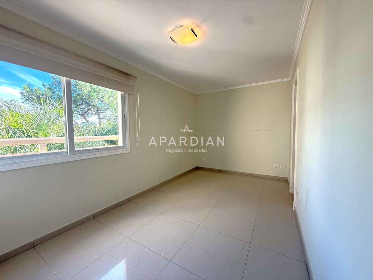 Apartamento ID.21097648 - Excelente opción Brava 