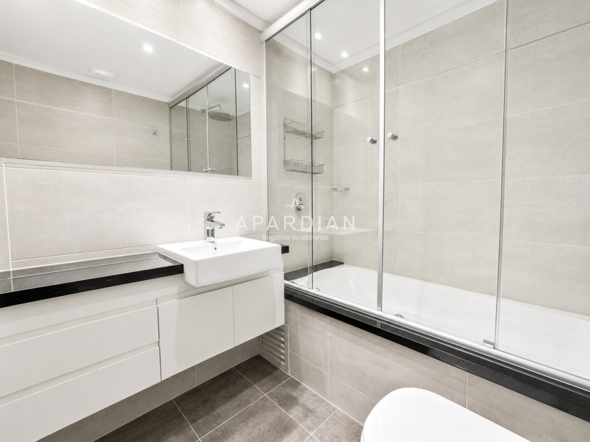Apartamento ID.21099608 - Agradable departamento en Rincón del Indio
