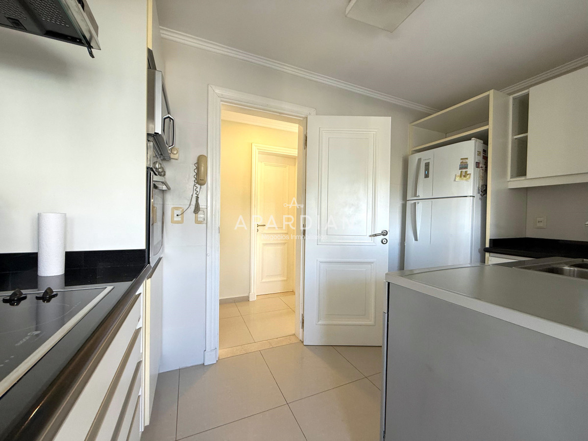 Apartamento ID.21097648 - Excelente opción Brava 