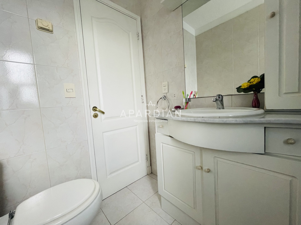 Apartamento ID.21097717 - Apartamento en venta Roosevelt 2 dormitorios
