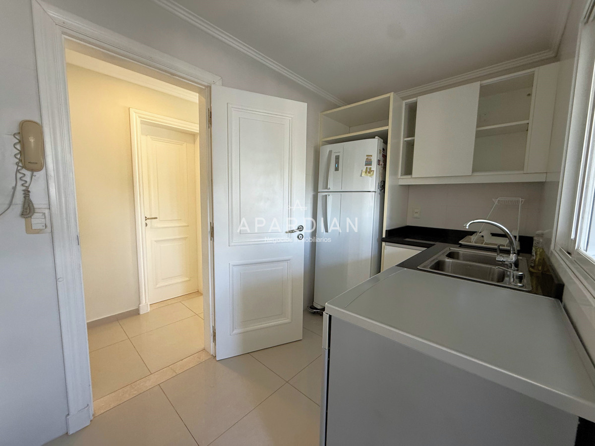 Apartamento ID.21097648 - Excelente opción Brava 