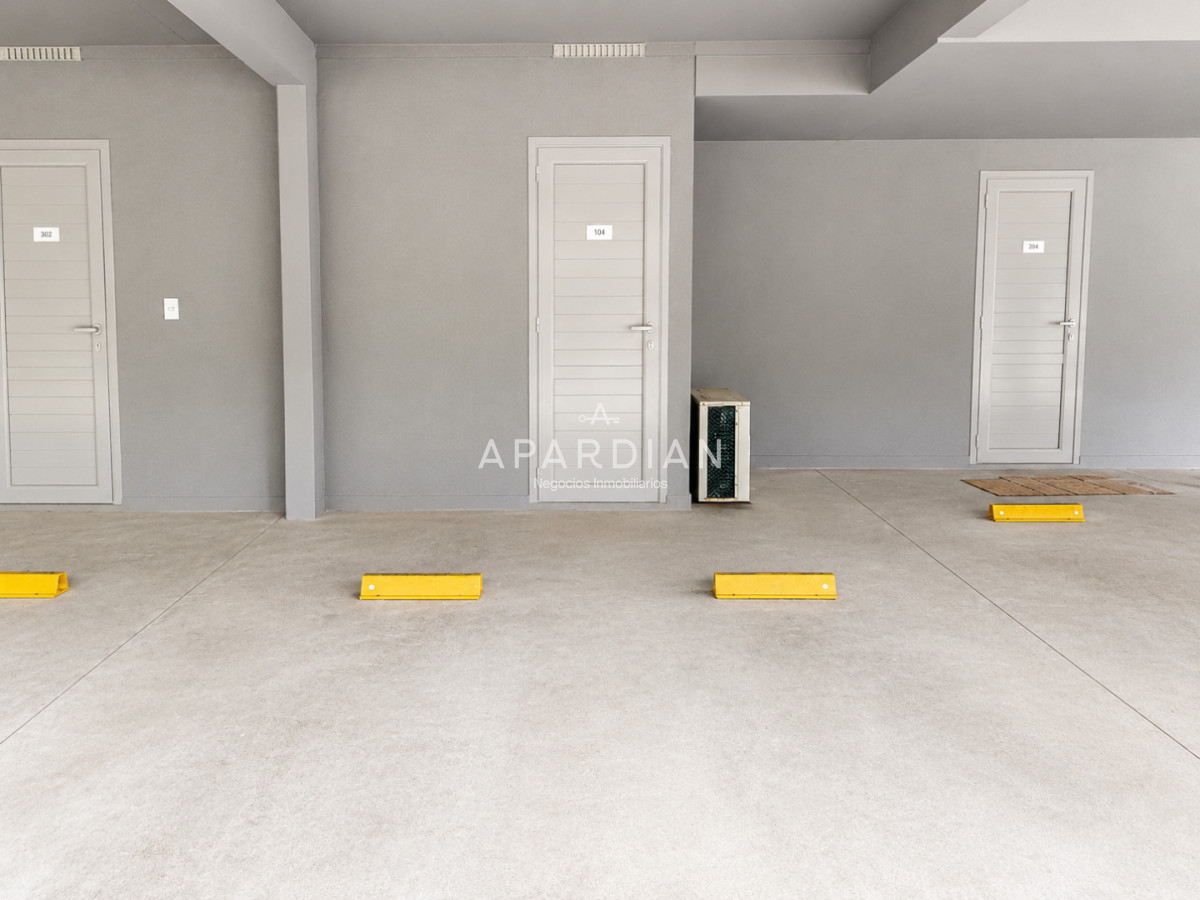 Apartamento ID.21099608 - Agradable departamento en Rincón del Indio