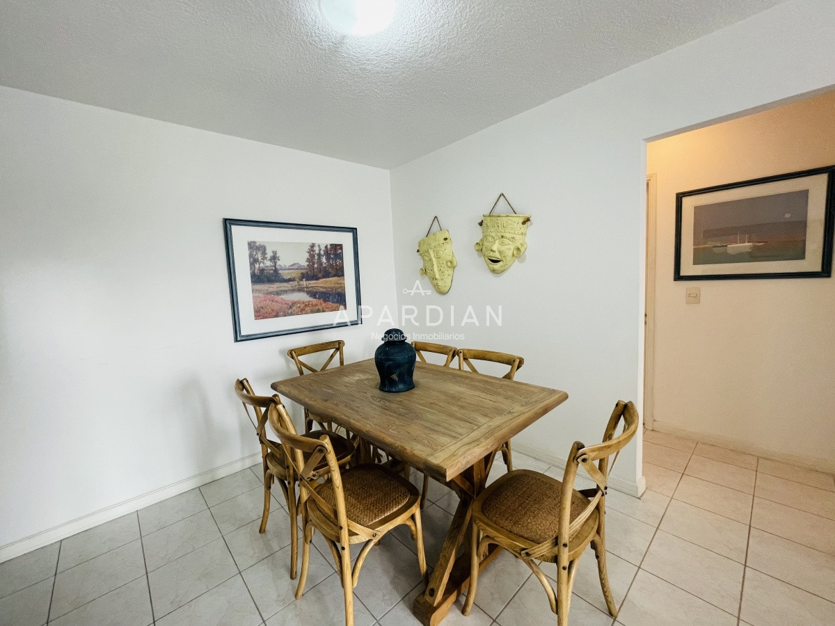 Apartamento ID.21097717 - Apartamento en venta Roosevelt 2 dormitorios